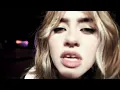 ella boh - babydoll (official music video)