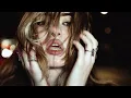 Download Lagu ella boh - babydoll (official music video)