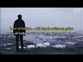 Love of lesbian - Allí donde solíamos gritar [Lyrics Español, English]