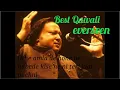 Download Lagu Kaag Udawan Shagan Manawan ORIGINAL Nusrat Fateh Ali Khan | Top Trending 2020