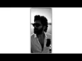 Download Lagu Tumne Jo Socha hai😎 | Superstar Allu Arjun WhatsApp Status Full Screen 4K HD ❤️