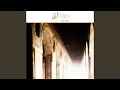 Download Lagu Al Burdah