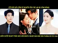 Lagu Cô Gái Giả Câm Vì Ng Yêu Thì Bị Cắm Sừng Liền CướiNgay Trúc Mã Hồi Nhỏ K Ngờ A Đã Yêu Thầm Cô Từ Lâu