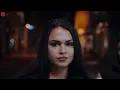 Kuley Kuley | Honey 3.0 | Yo Yo Honey Singh & Apache Indian | Zee Music Originals