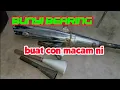 Download Lagu ekzos pakai con boleh ke...