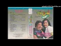 Download Lagu Beda Komala -Baju Pengantin (1990)