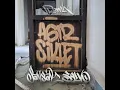 Ağır Siklet (Remix)