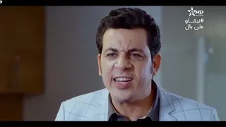 Kadiat Omr Ep 27 مسلسل قضية العمر الحلقة 