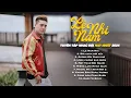 Download Lagu Lệ Nam Nhi - Danh Tuấn Trung l Càng Trưởng Thành Và Lớn Hơn l LK Những Bài Nhạc Đời Hot Nhất tiktok