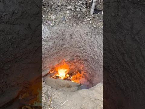 Savez-vous pourquoi ces incendies se produisent ?😳?!🚨 #info