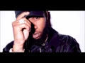 Tory Lanez - Controlla (Legendado)