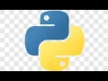 Python Tutorial Installing Python and VS Code