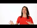 What Do Casting Directors Look For In An Actor