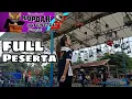 Download Lagu Lomba burung prenjak kepala merah KOPDAR JATENG-DIY