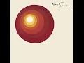 Tell It Like It Is - Nina Simone
