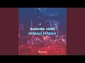 Download Lagu Apakah Itu Cinta (Remix)