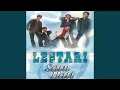 Download Lagu Insan Biasa