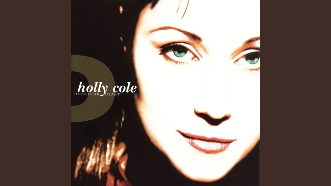 I Told Him That My Dog Wouldn't Run (Album Version)