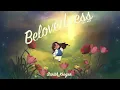 Belovedness (Extended Lullaby) | Lyric Video | Sarah Kroger