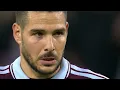 VILLA 3-1 VIKING FK | UEFA Champions League Highlights