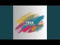 Download Lagu Tega