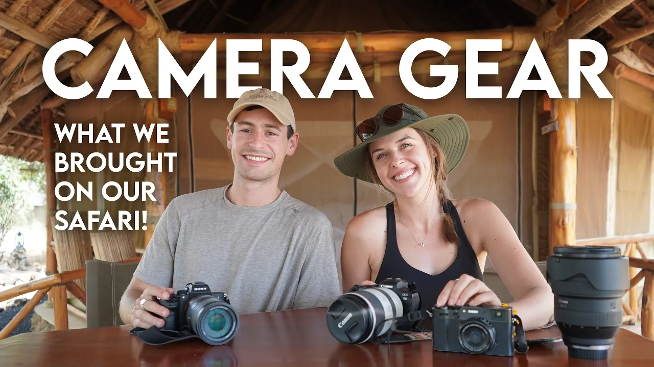 Youtube Thumbnail 7a334d5562682d374b5834 