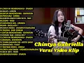 Download Lagu CINTA INI MEMBUNUHKU - D'MASIV, Akustik Cover Suara Merdu Chintya Gabriella Full Album