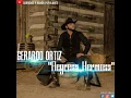 Gerardo Ortiz- Regresa Hermosa 2016/ SleCk Olvera
