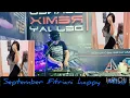 Download Lagu Reza yayank HBD fitriani