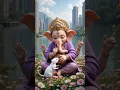 Download Lagu #ganpati #bappa