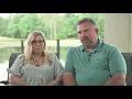 It doesn t stop with Aiden Family of Tristyn Bailey sit down with First Coast News
