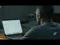 Know Your Business Performance Even at 3 AM
