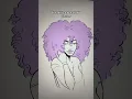 Download Lagu black beatles got the babes belly rolling #originalcharacter #digitalart #animatic