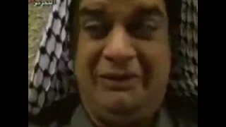 حب زمان اول مهدي و زهراء  حب زمان اول مهدي و زهراء