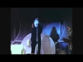 Download Lagu Genesis I Know What I Like 1973 Live Shepperton Studios 16mm HD | new soundtrack
