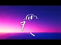 Sigala, Paloma Faith - Lullaby (Lyrics)