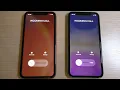 Download Lagu iPhone Xr vs iPhone 11 Ringtones Incoming Calls
