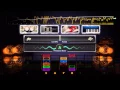 Rocksmith 2014 Edition - Learn to jam with Session Mode SCAN