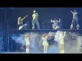 XG / GRL GVNG x HOWLING Remix【XG WORLD TOUR: THE CORE  K-Arena Yokohama Feb 06, 2026】