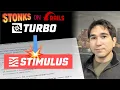 How to run a Javascript following a Turbo request
