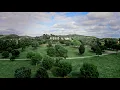 Discover Rose Hills Memorial Park Mortuary