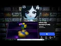 Roblox Inflation Games are Disgusting
