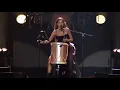 Cami - Todo Cambia (Cover Mercedes Sosa)