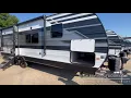 2022 Transcend Xplor 240ML Travel Trailer for Sale in Louisiana -