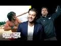 CT s Town Episode 1 The Challenge Home Turf