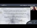 FlowCode Webinars - The deep sleep Flow state training