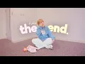 Download Lagu We closed our Studios after 7 Years in business | Saying Goodbye \u0026 The End of a Era