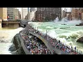 Download Lagu TYPHOON 2025: 50 METER Waves, 250 KM/hour Winds OBLITERATE America, Entire Cities Vanish|  FullMovie