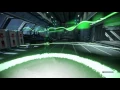 Warframe - Only Octavia Song You Need