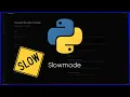 NEW - Discord PY How to make a bot Episode 10